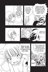 Fairy Tail-178