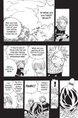 Fairy Tail-179