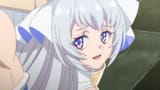[SubsPlease] Tsuyokute New Saga - 03 (1080p) [016A1F33].mkv_snapshot_08.36_[2025.07.17_14.30.32]