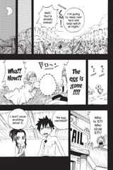 Fairy Tail-180