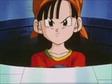 98739