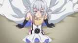 [SubsPlease] Tsuyokute New Saga - 03 (1080p) [016A1F33].mkv_snapshot_08.59_[2025.07.17_14.30.37]