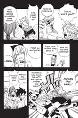Fairy Tail-181