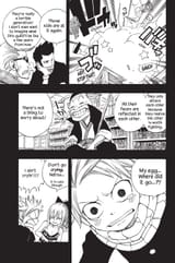 Fairy Tail-182