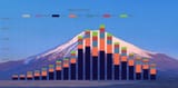 mt fuji
