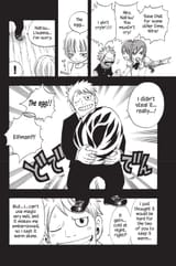 Fairy Tail-183