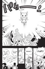 Fairy Tail-185