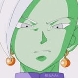zamasu_disgust