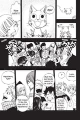 Fairy Tail-186