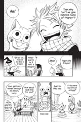 Fairy Tail-187