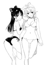 yabuki witches