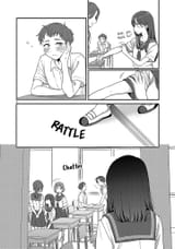 “Okaeri, Papa” - c029 - p003 [Scan&amp;Scans]