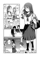 “Okaeri, Papa” - c029 - p004 [Scan&amp;Scans]