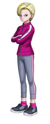 Android_18_anime_profile