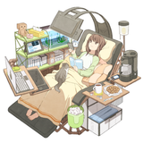 __danboo_original_drawn_by_itou_mogura__4fb1aa617e419fa4cddc0ec0fe14398a