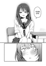 “Okaeri, Papa” - c029 - p006 [Scan&amp;Scans]