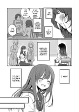 “Okaeri, Papa” - c029 - p007 [Scan&amp;Scans]