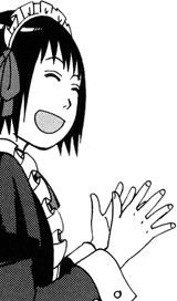 hotori158