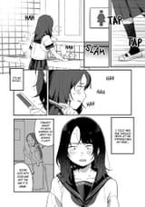 “Okaeri, Papa” - c029 - p009 [Scan&amp;Scans]