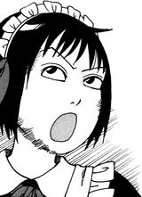 hotori159