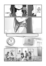 “Okaeri, Papa” - c029 - p010 [Scan&amp;Scans]