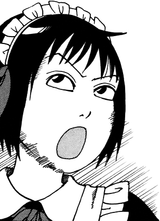 hotori159