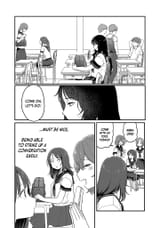 “Okaeri, Papa” - c029 - p011 [Scan&amp;Scans]