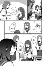 “Okaeri, Papa” - c029 - p012 [Scan&amp;Scans]