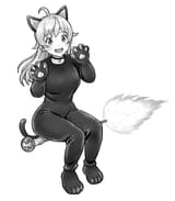 nico costume