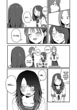 “Okaeri, Papa” - c029 - p013 [Scan&amp;Scans]