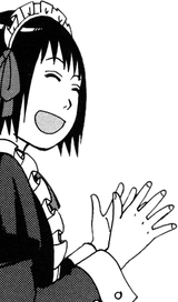 hotori158