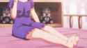 toki feet_thumb.jpg