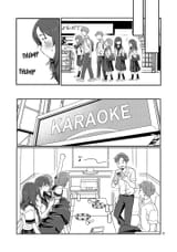 “Okaeri, Papa” - c029 - p014 [Scan&amp;Scans]