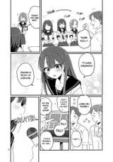 “Okaeri, Papa” - c029 - p015 [Scan&amp;Scans]