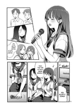“Okaeri, Papa” - c029 - p016 [Scan&amp;Scans]