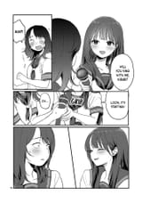 “Okaeri, Papa” - c029 - p017 [Scan&amp;Scans]