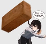 1707836122976141
