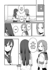 “Okaeri, Papa” - c029 - p020 [Scan&amp;Scans]