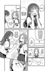 “Okaeri, Papa” - c029 - p021 [Scan&amp;Scans]