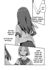 “Okaeri, Papa” - c029 - p022 [Scan&amp;Scans]