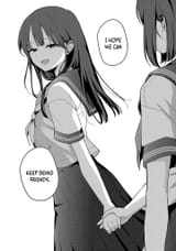 “Okaeri, Papa” - c029 - p023 [Scan&amp;Scans]