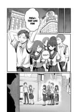 “Okaeri, Papa” - c029 - p024 [Scan&amp;Scans]
