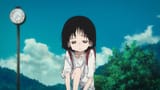 [SubsPlease] Takopii no Genzai - 01 (1080p) [2480DBD9].mkv_snapshot_00.27_[2025.07.17_15.16.01]