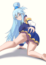 1736902617322327