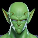3Dccolo