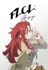 F6oTISQbMAAuX0G