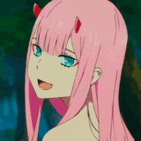 1732955172266050