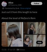 Screenshot_2025-07-17-15-56-20-204-edit_com.twitter.android
