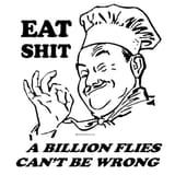 eat