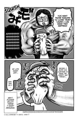 The Creepy And Freaky - 0ex (web) - p005 [Unknown]
